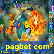 pagbet com