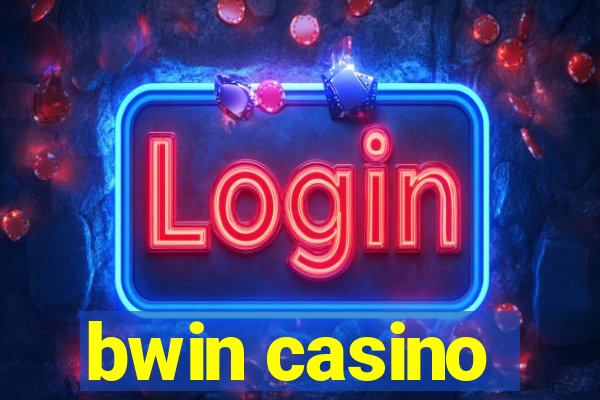 bwin casino