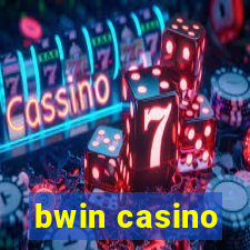 bwin casino