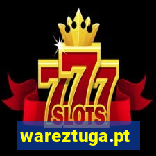 wareztuga.pt