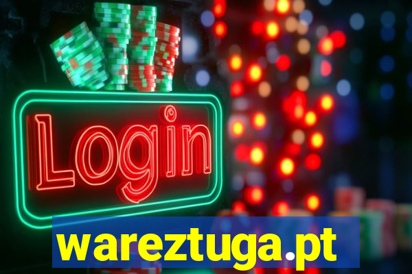 wareztuga.pt