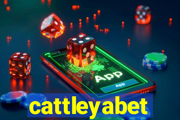 cattleyabet