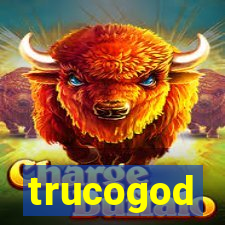 trucogod