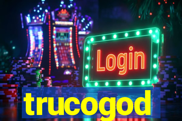 trucogod