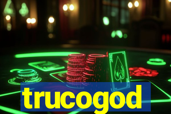 trucogod