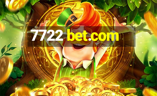 7722 bet.com