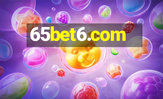 65bet6.com