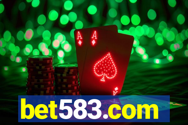 bet583.com