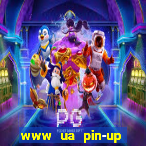 www ua pin-up casino com