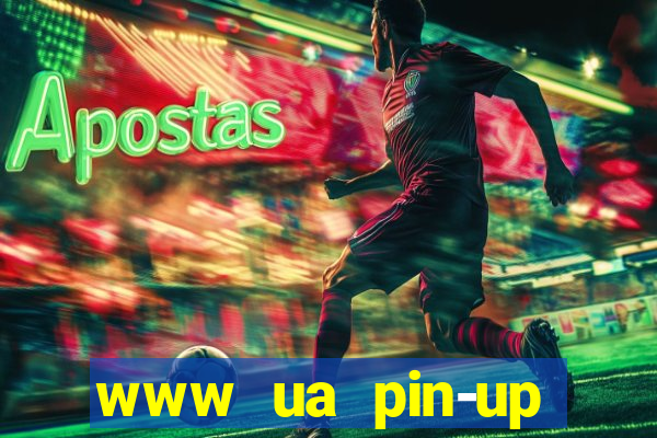 www ua pin-up casino com