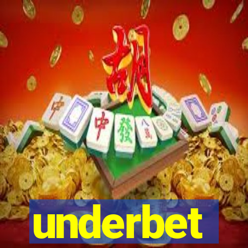 underbet