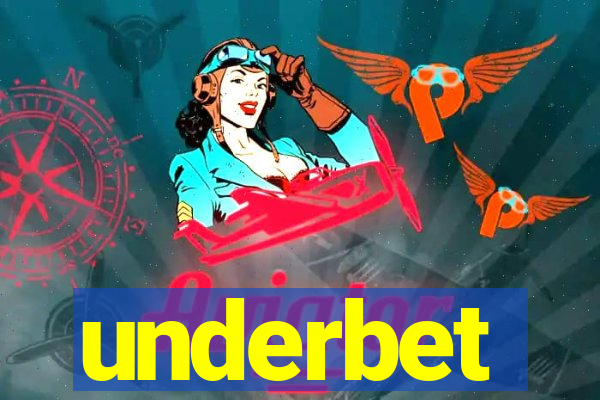 underbet