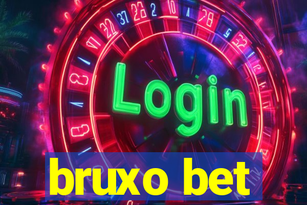 bruxo bet