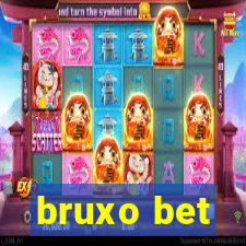 bruxo bet