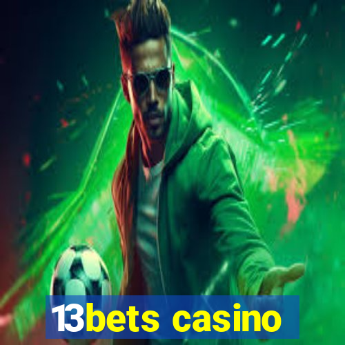 13bets casino