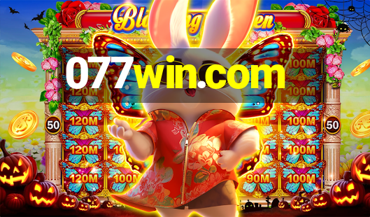 077win.com