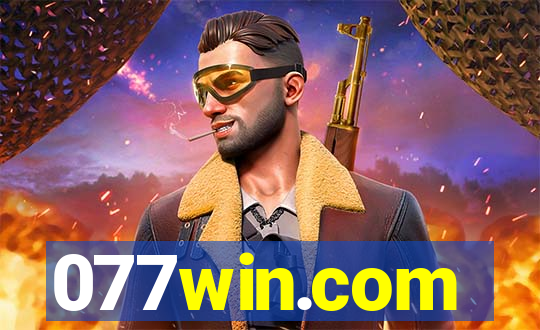 077win.com