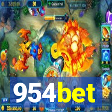 954bet