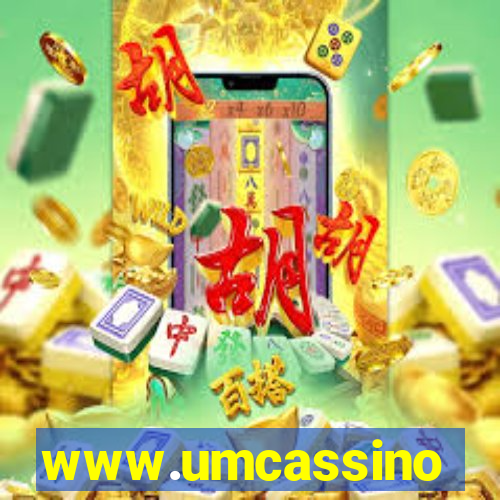 www.umcassino