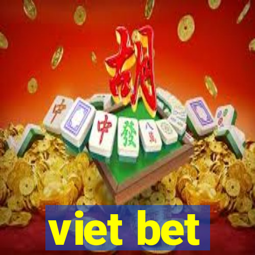 viet bet