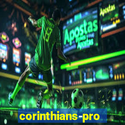 corinthians-proximo-jogo