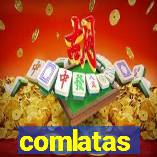 comlatas