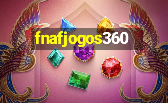 fnafjogos360