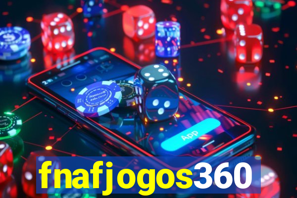 fnafjogos360