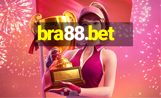 bra88.bet