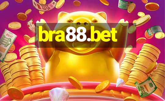 bra88.bet