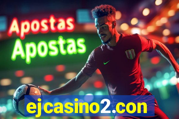 ejcasino2.con