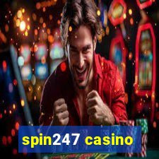 spin247 casino