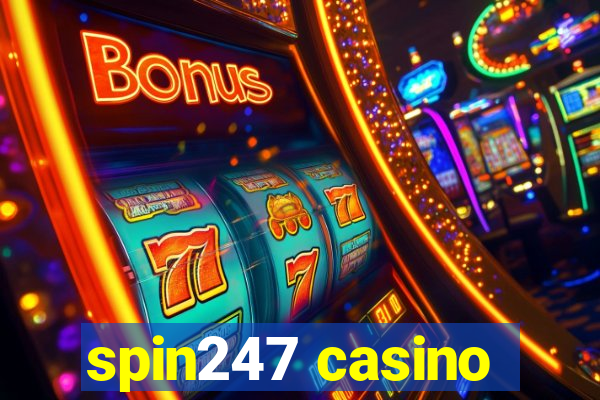 spin247 casino