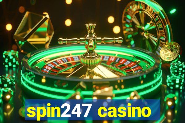 spin247 casino