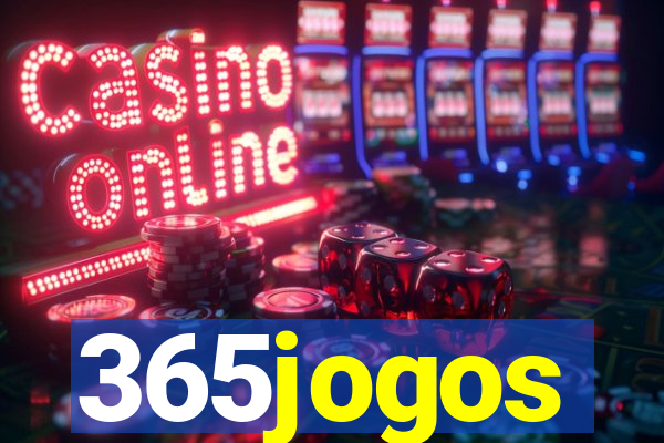 365jogos