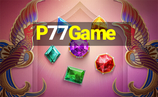 P77Game