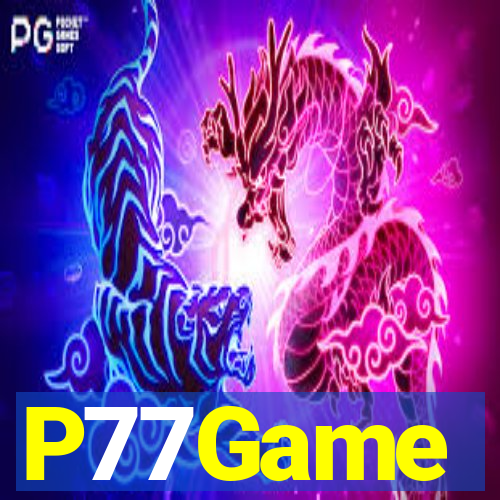 P77Game