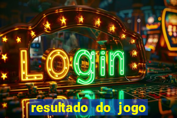 resultado do jogo do bicho noturno