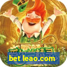 bet leao.com