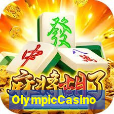 OlympicCasino