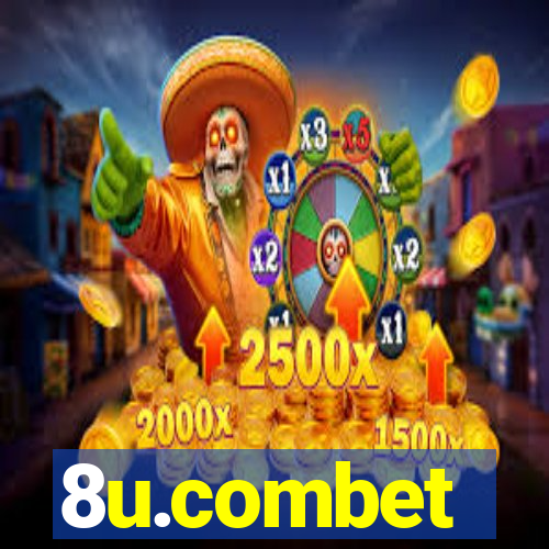 8u.combet