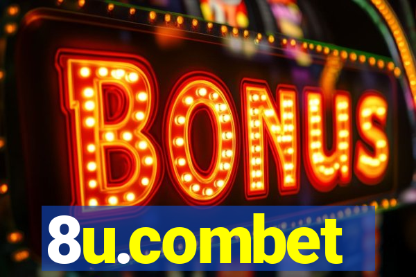 8u.combet