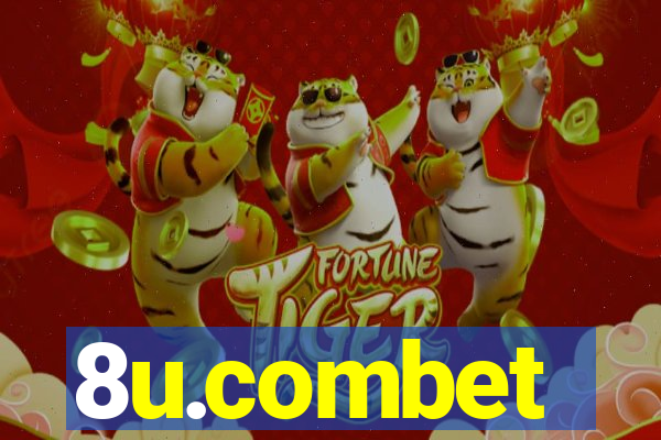 8u.combet