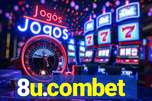 8u.combet