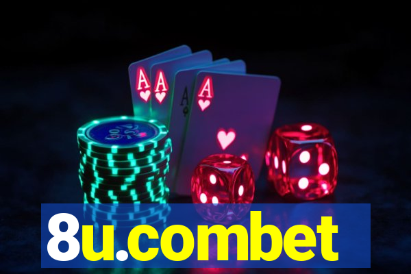 8u.combet