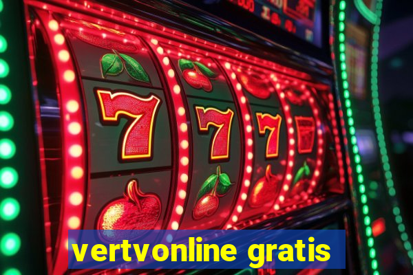 vertvonline gratis