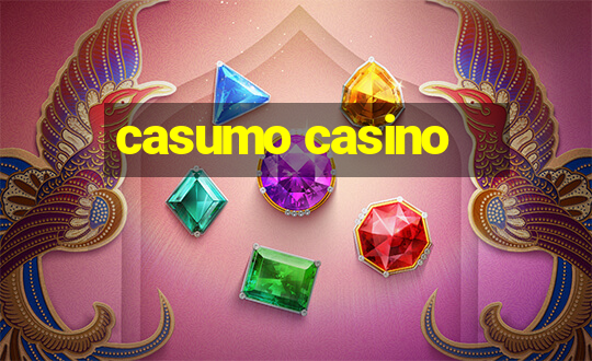 casumo casino