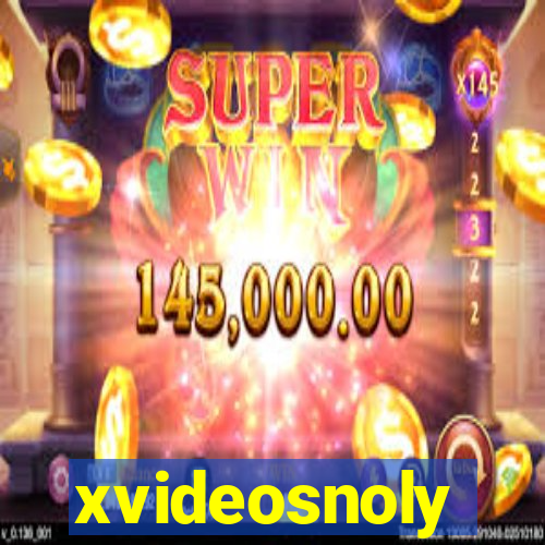 xvideosnoly