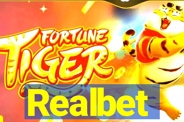 Realbet