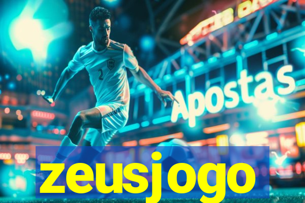 zeusjogo